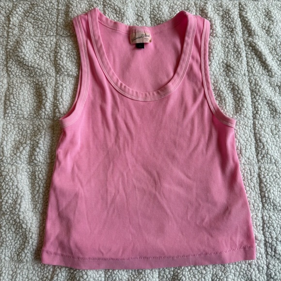 Tank bundle - Picture 6 of 11